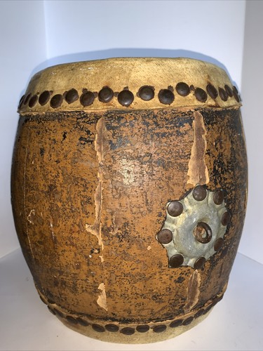 19th century japanese