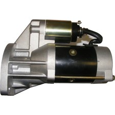 BRAND NEW OE SPEC LONDON TAXI