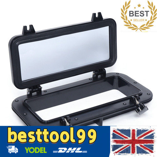 Boat yacht square - boat,
