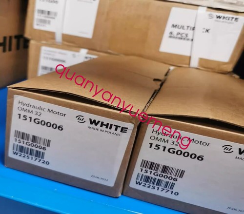 1pcs new danfoss - danfoss, omm32