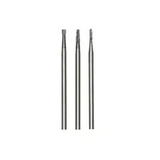 Proxxon 28752 Tungsten Carbide