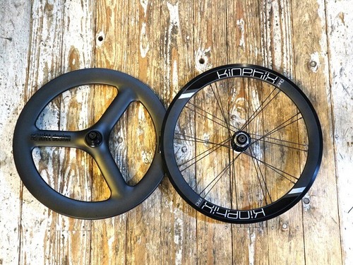 Tern original surge mini - original,