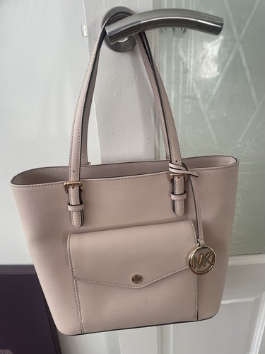 Michael kors jet set pocket - kors,