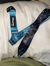 Disney Parks Haunted Mansion