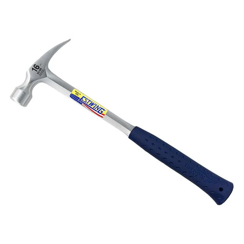 Estwing 20s straight - estwing, e3/20s