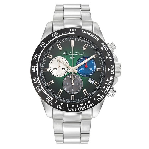 Mathey tissot men mathy - men's,