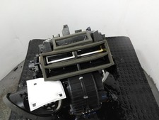 VAUXHALL CORSA Heater Matrix/Radiator/Core 2019-2023 9830696680