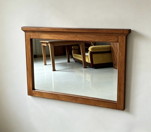 Morris furniture company solid - morris,
