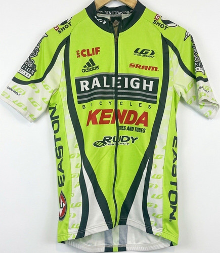 Louis garneau full zip short - garneau,