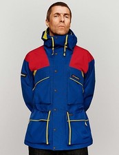 Berghaus U Trango GTX Mens