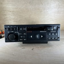 Genuine Retro Grundig SC303 C