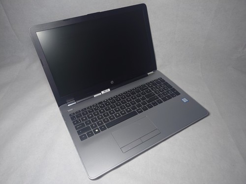 250 laptop - 250,
