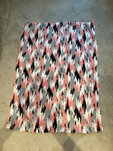50s 60s 70s toweling - 50s/60s/70s, pair