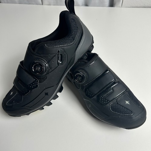 Specialized motodiva wmn - motodiva,