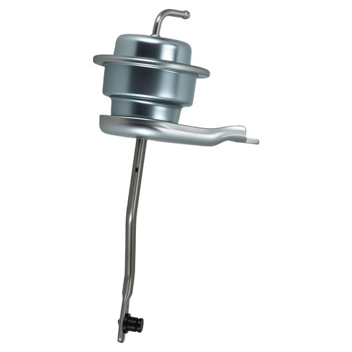 Rhf55 turbo electric - turbo, actuator