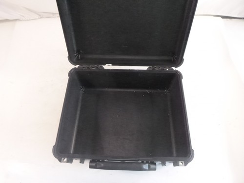 Used genuine pelican 1550 - pelican,