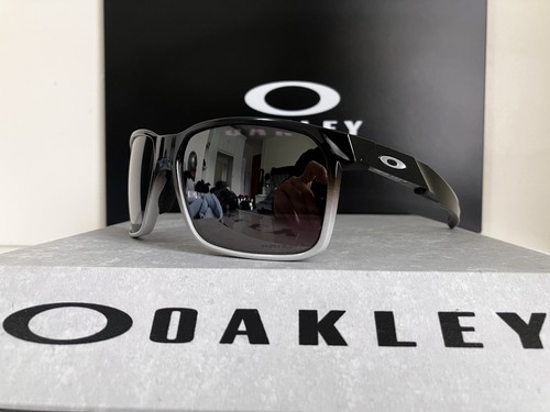 Oakley portal prizm - oakley,