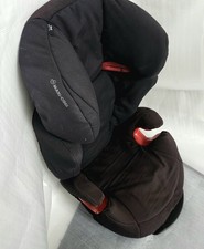 Maxi-Cosi Rodi Air Protect