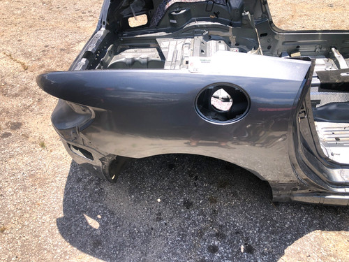 2012 2020 mercedes - slc, slk