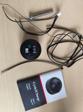 Cycle2Charge USB Dynamo Powered Charging Device Bicycle Charger