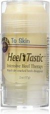 Heel Tastic As Seen On TV Foot
