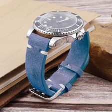 18mm 20mm 22mm for Watches