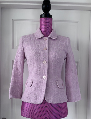 Phase eight stunning pale - eight, ..