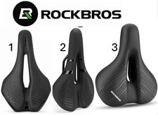 ROCKBROS Bicycle road MTB