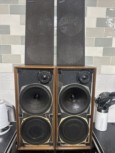 Celestion ditton vintage - ditton,