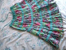 BM Casual Hippy Boho Gypsy