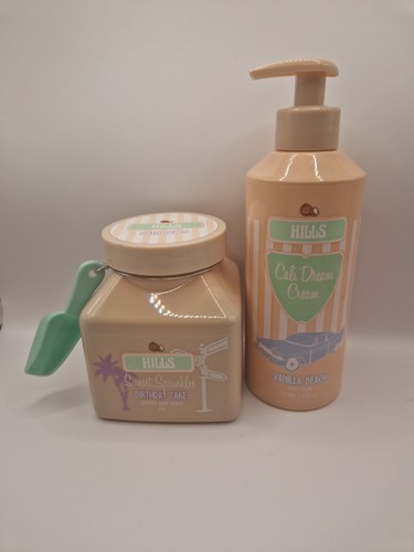 Little coco hills scented - hills,