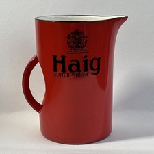 Vintage Haig Scotch Whisky