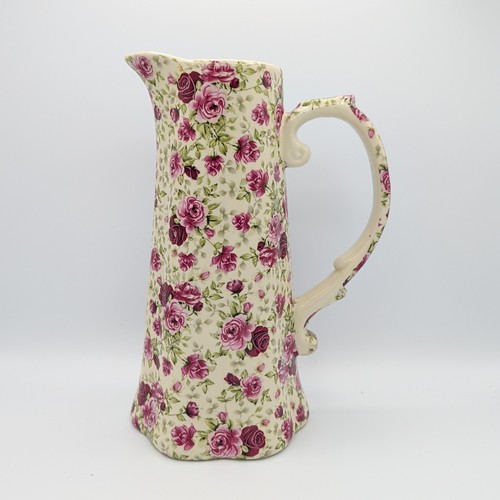 Vintage victoria ware - vintage,