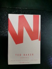 Ted Baker London Women's Eau