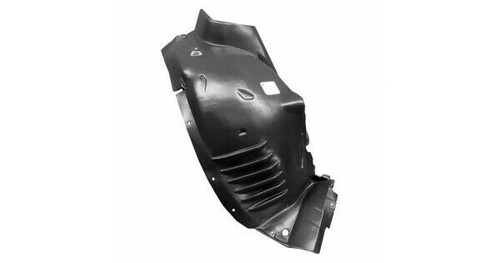 Fits mercedes class w204 - mercedes, c-class