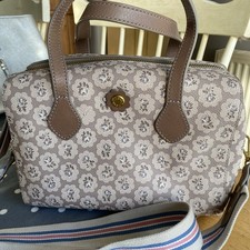 Cath Kidston Bag Shoulder or