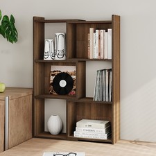 Tier expandable desktop - tier,