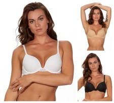 After Eden Basic Two Way Boost