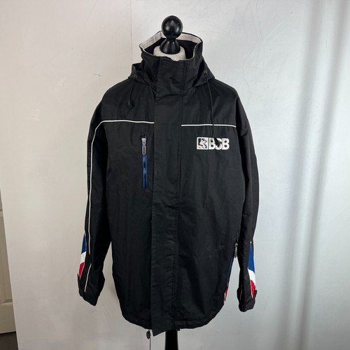 Men british superbikes - men's,