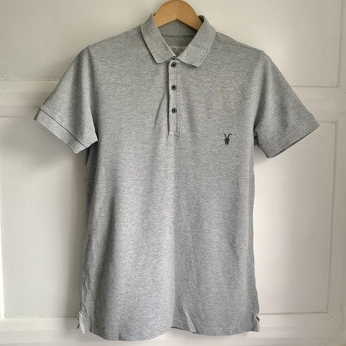 All saints slim fit - slim,