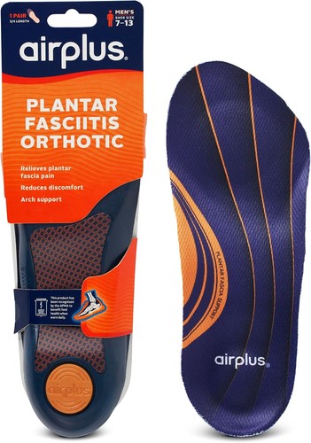 Airplus men s plantar - ap,