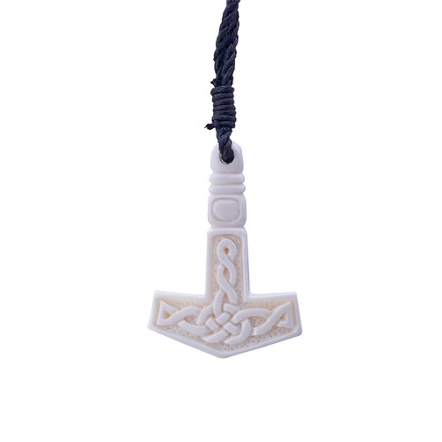 81stgeneration thor hammer - 81stgeneration,