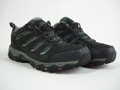 Karrimor mount low - mount,