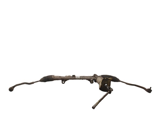 Renault scenic steering - renault, box