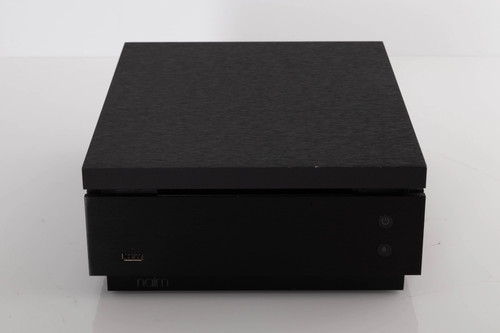 Naim uniti core - server, (2017)