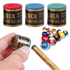 2pcs set pool cue - 2pcs/set,