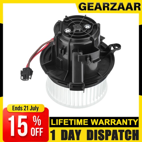 For mercedes class w204 - for, s204