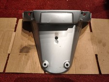 Piaggio Vespa LX 125 Number