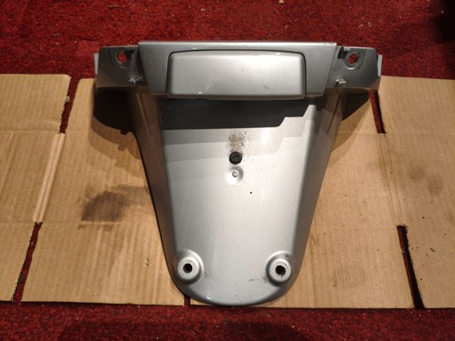 Piaggio vespa 125 - vespa,