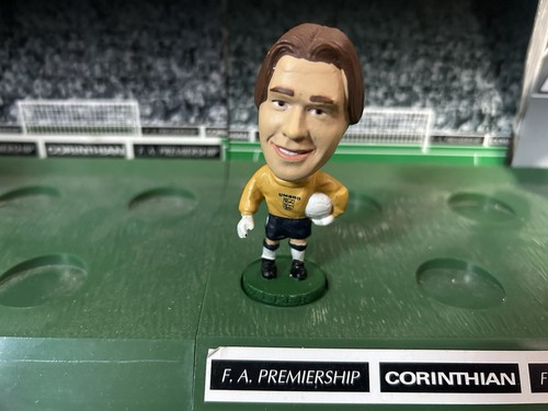 Corinthian headliners ian - corinthian,